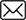 北京殡仪邮箱